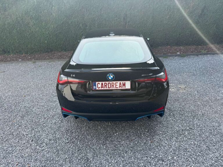 1280x960-26355O9n75zhqVa