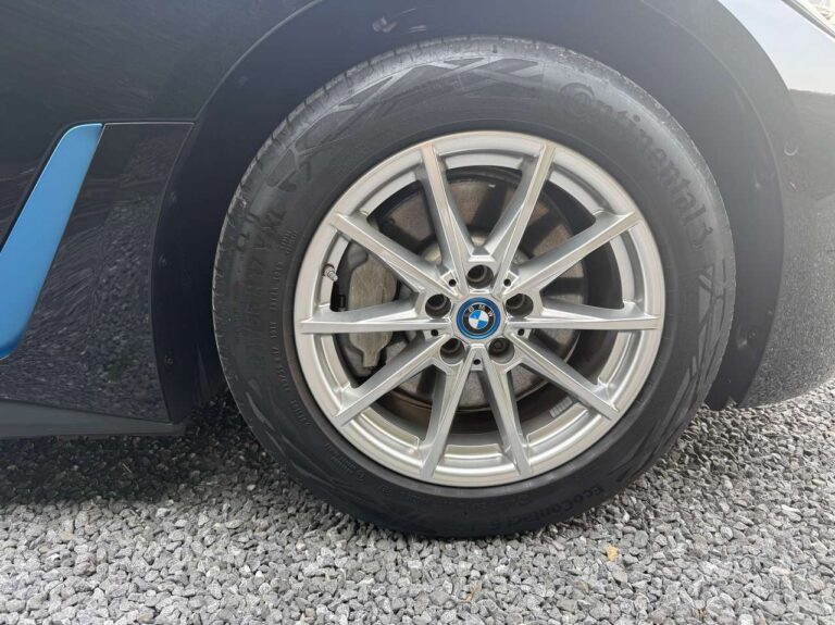 1280x960-26355OTJNAmxyV9