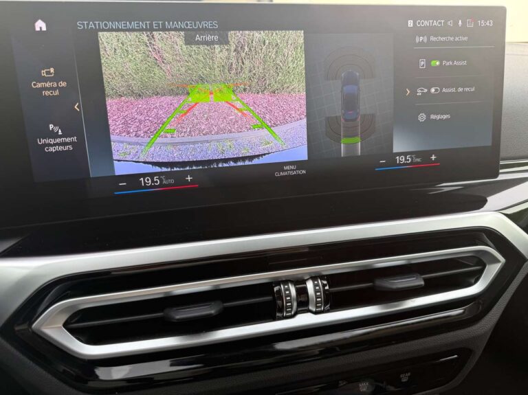 1280x960-26355Pql7Qu2CAX