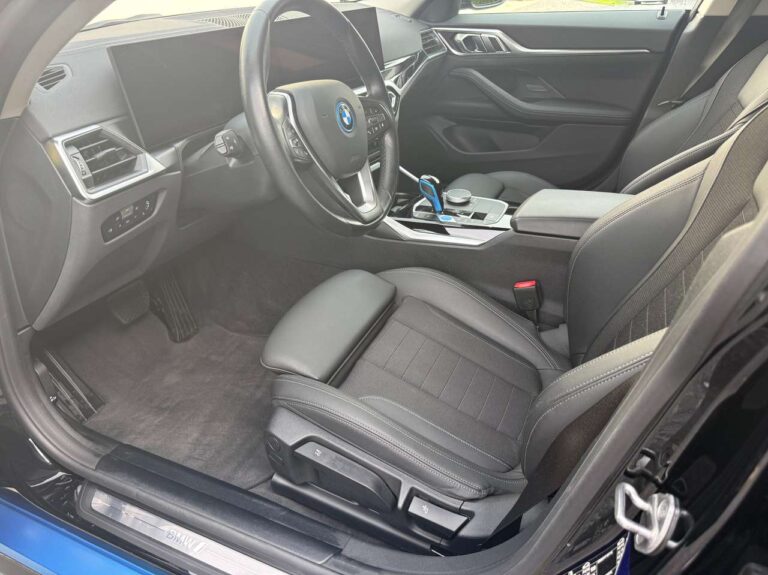 1280x960-26355RWucVxv9ti