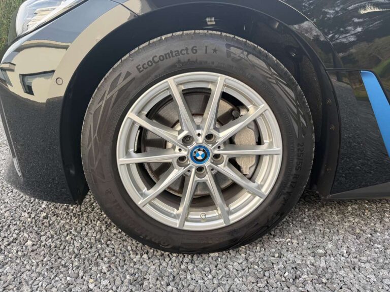 1280x960-26355TqajFNDYS3