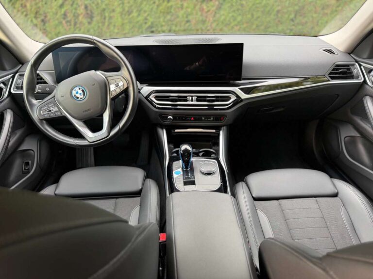 1280x960-26355UrdR6ch9K8