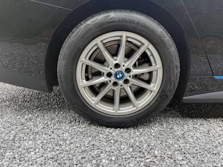 1280x960-26355WlPvUxpod7