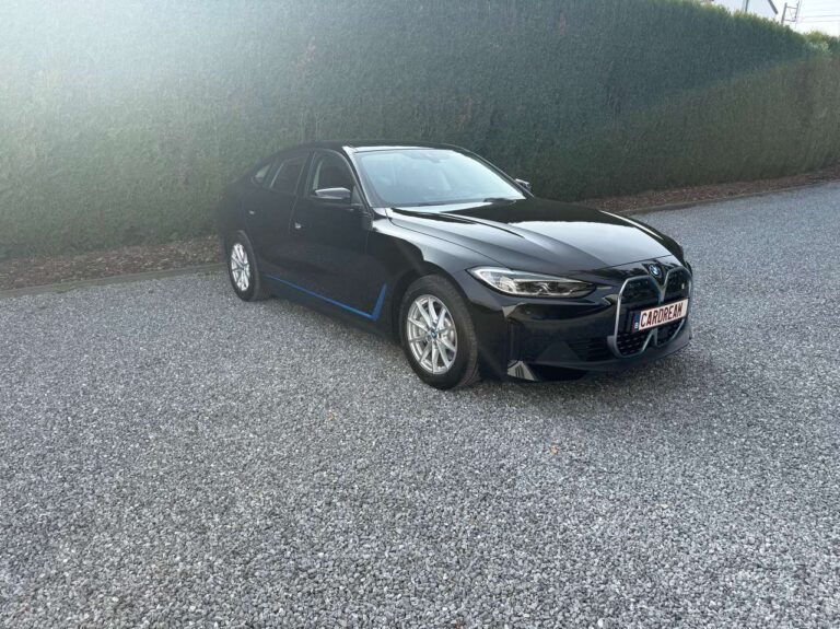 1280x960-26355Y23uML5S98