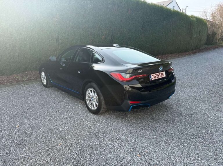 1280x960-26355Yhi285Gfrx