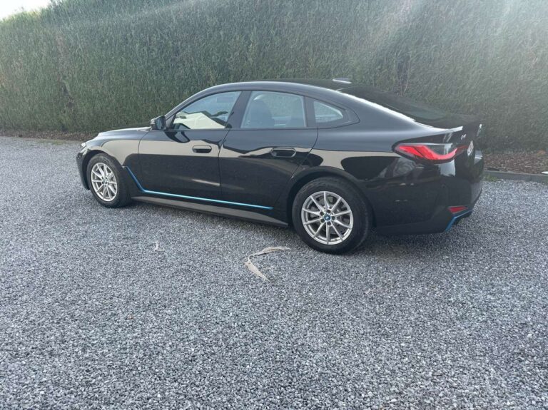 1280x960-26355hw0dDZSRMA