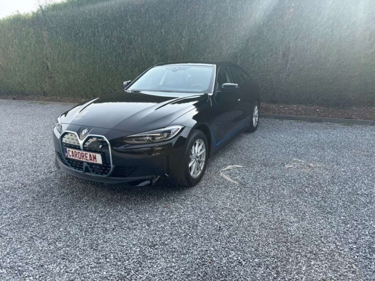 1280x960-26355jMkpvD68eV