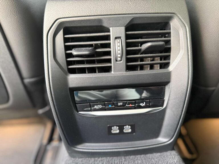 1280x960-26355jZCAlG6muq