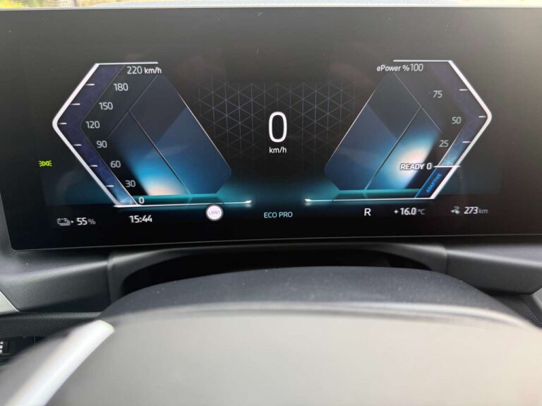 1280x960-26355uNJ0WCDwhj