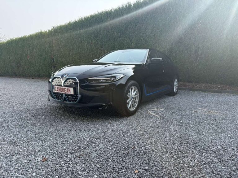 1280x960-26355vdKgb5Eik7