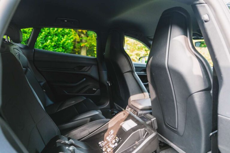 1280x960-274764lofjbM3G9