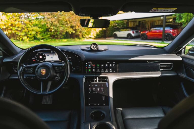 1280x960-27476AQIeotFb9D