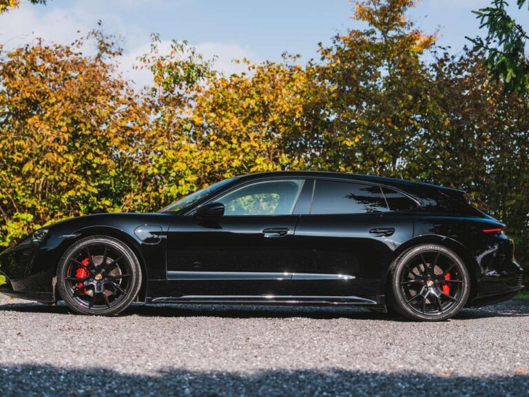 1280x960-27476Amta467Rci