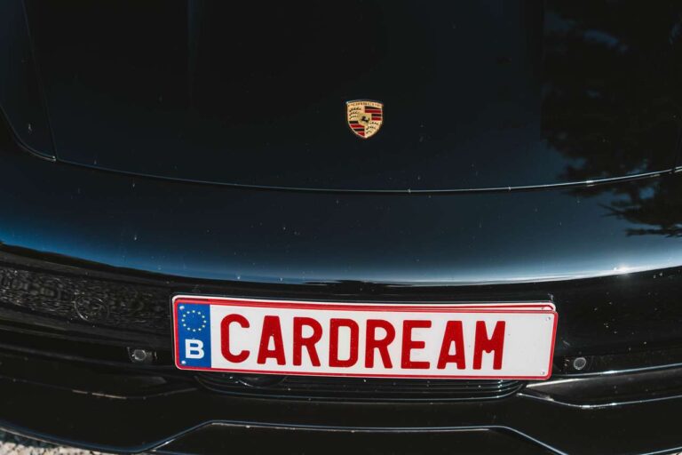 1280x960-27476AuibTHQgB3