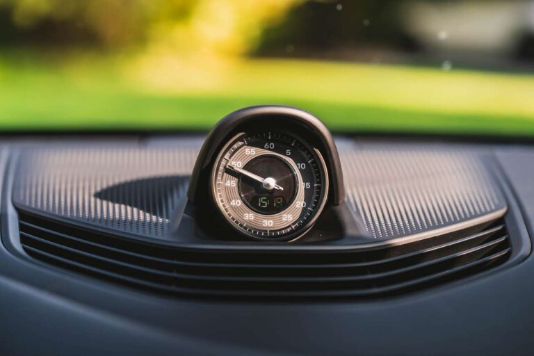 1280x960-27476E4knWO1rix