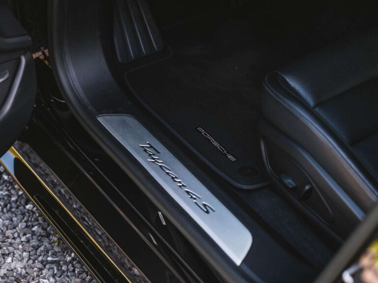 1280x960-27476ICyDcoEba5