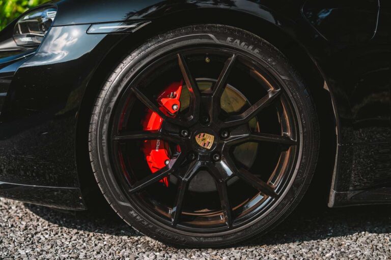 1280x960-27476JO1kiELcsa