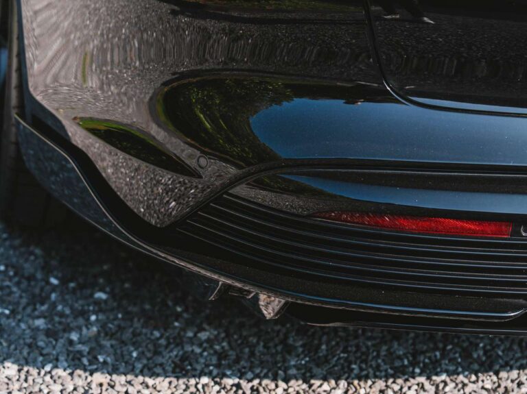 1280x960-27476KED9I4JuUw