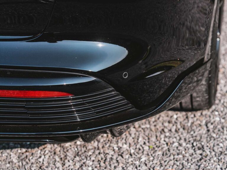 1280x960-27476LDmGXAbp1l