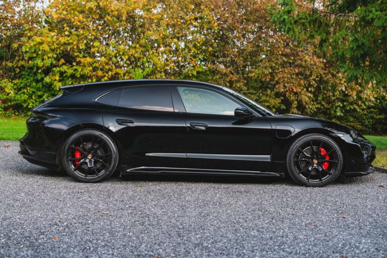 1280x960-27476QnvxHCLI6K