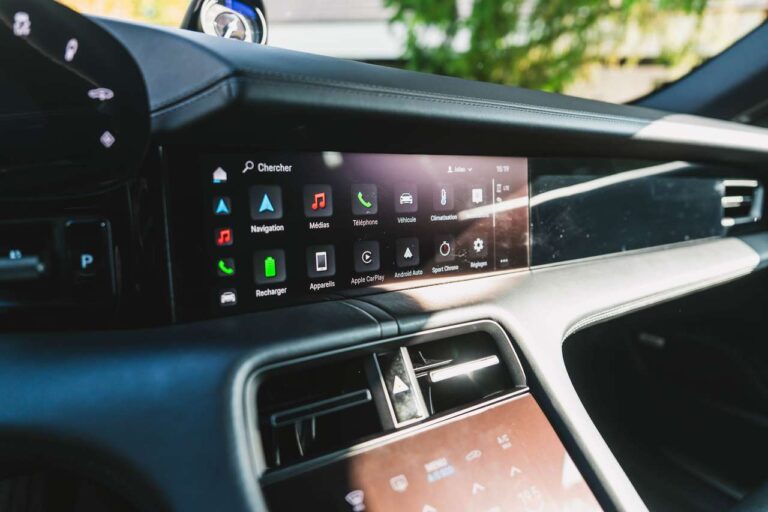 1280x960-27476QvXISjDxyE