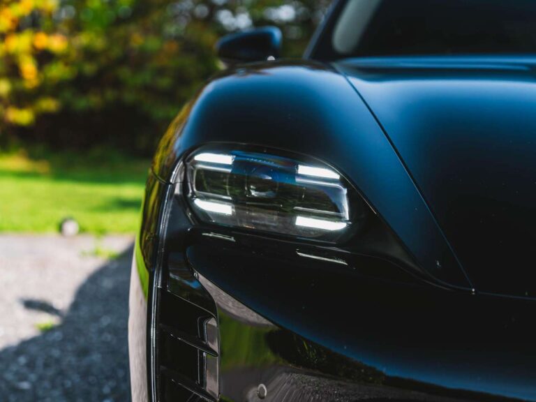 1280x960-27476Sze8wOvAMH