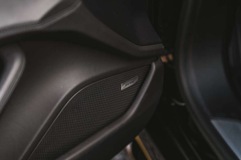 1280x960-27476WFOzoklYdN