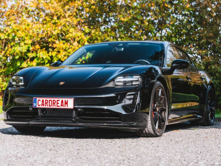 1280x960-27476WpCBHKmxTJ