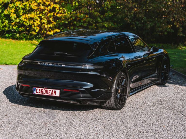 1280x960-27476XTwm6ZAIFU