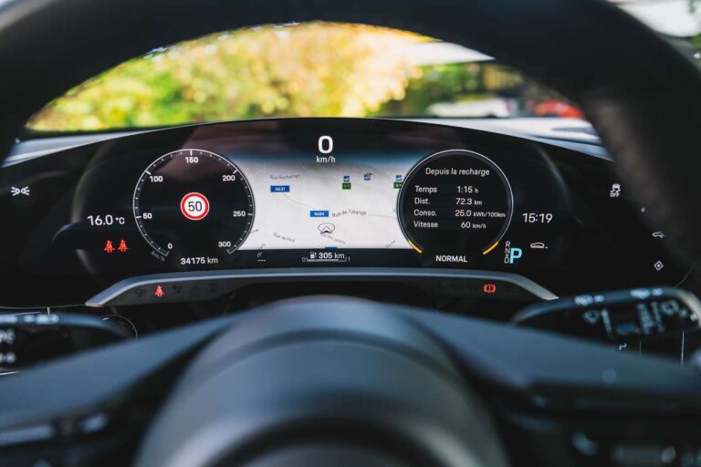 1280x960-27476XqrhNIGSF1