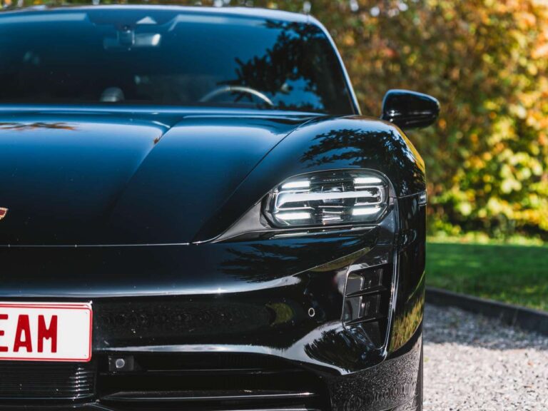 1280x960-27476bwzkscW1DI