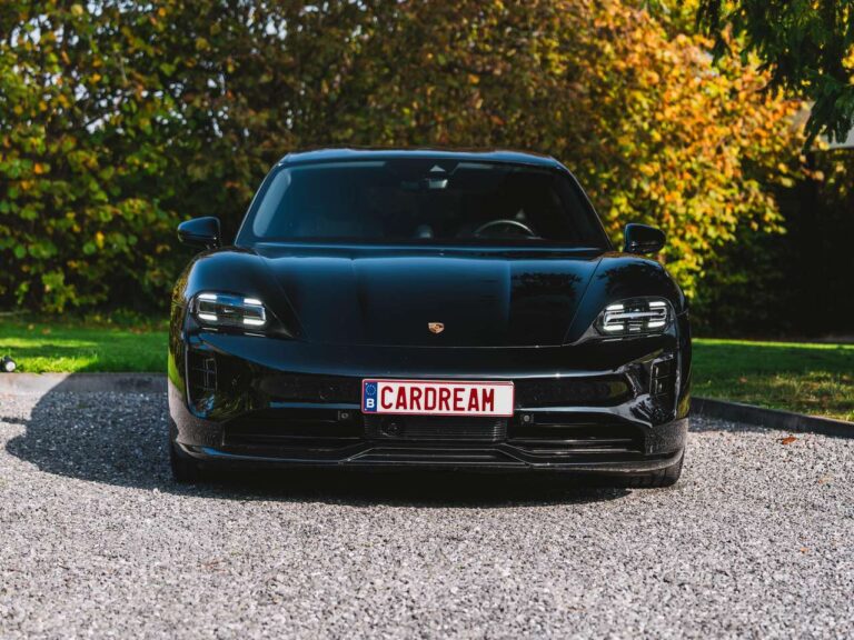 1280x960-27476dSJnKM2z8C