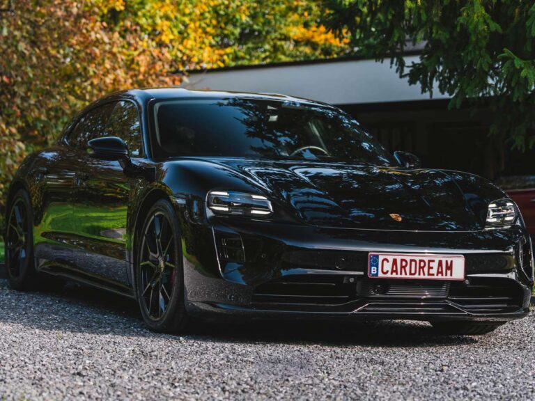 1280x960-27476fFzalRrxsi