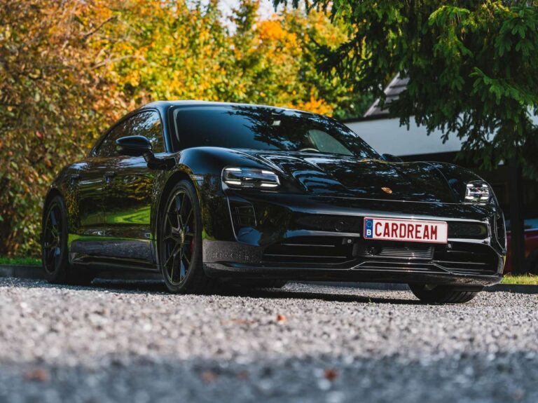 1280x960-27476fWlDmp1LS4