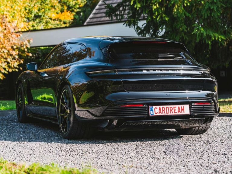 1280x960-27476giCcORzXBh