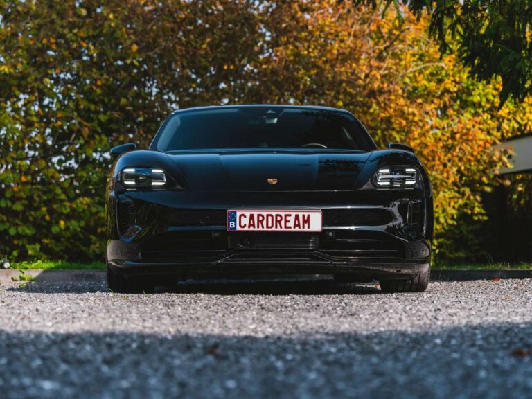 1280x960-27476hZVsL2tTIy