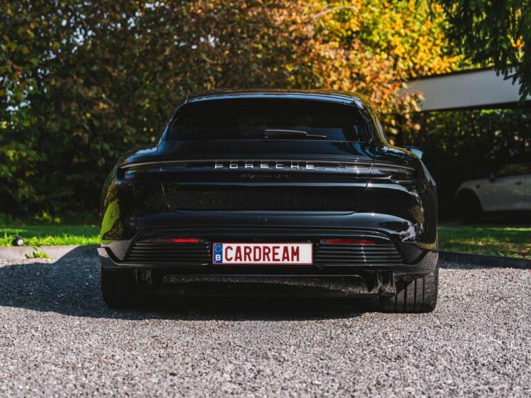 1280x960-27476lKXV1eJ7gx