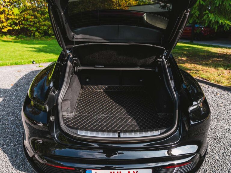 1280x960-27476pJFOgNAXdR