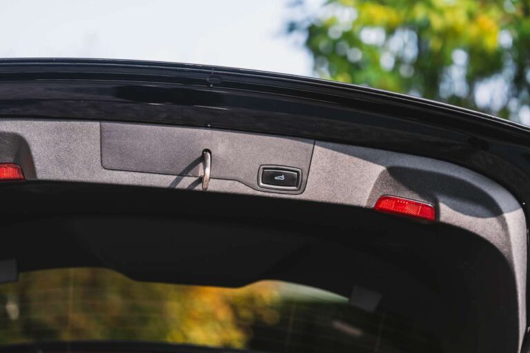 1280x960-27476r0Bn9lFqOI