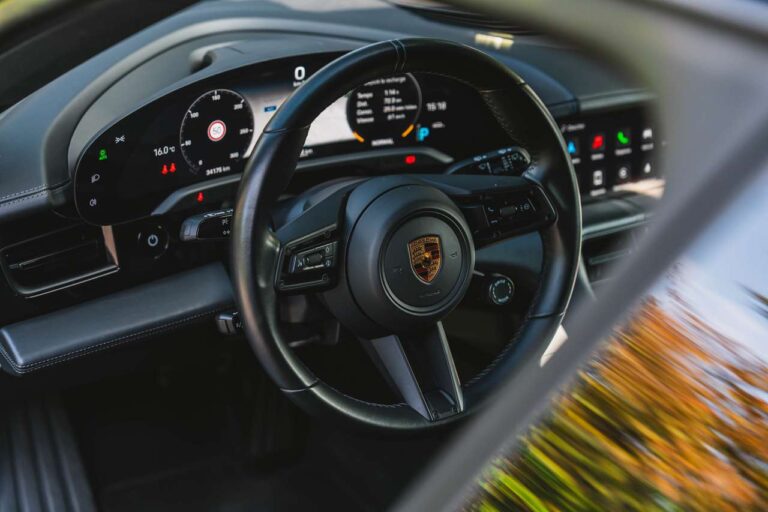 1280x960-27476u89S024Gmj