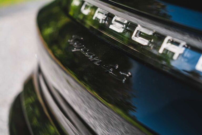 1280x960-27476xTBlAKCFph